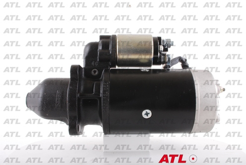 ATL Autotechnik A 17 520 Starter